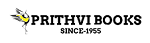 Prithvi Books Coupons